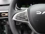 Dacia Jogger hybrid 140 extreme 5-zits | Parkeerscamera | Climate Control |