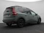 Dacia Jogger hybrid 140 extreme 5-zits | Parkeerscamera | Climate Control |