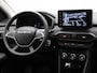 Dacia Jogger hybrid 140 extreme 5-zits | Parkeerscamera | Climate Control |