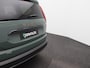 Dacia Jogger hybrid 140 extreme 5-zits | Parkeerscamera | Climate Control |