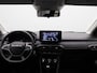 Dacia Jogger hybrid 140 extreme 5-zits | Parkeerscamera | Climate Control |