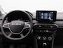 Dacia Jogger hybrid 140 extreme 5-zits | Parkeerscamera | Climate Control |