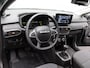Dacia Jogger hybrid 140 extreme 5-zits | Parkeerscamera | Climate Control |