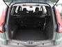 Dacia Jogger hybrid 140 extreme 5-zits | Parkeerscamera | Climate Control |