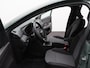 Dacia Jogger hybrid 140 extreme 5-zits | Parkeerscamera | Climate Control |