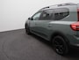 Dacia Jogger hybrid 140 extreme 5-zits | Parkeerscamera | Climate Control |