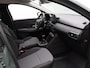 Dacia Jogger hybrid 140 extreme 5-zits | Parkeerscamera | Climate Control |