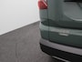 Dacia Jogger hybrid 140 extreme 5-zits | Parkeerscamera | Climate Control |