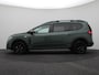 Dacia Jogger hybrid 140 extreme 5-zits | Parkeerscamera | Climate Control |