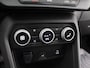 Dacia Jogger hybrid 140 extreme 5-zits | Parkeerscamera | Climate Control |