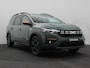 Dacia Jogger hybrid 140 extreme 5-zits | Parkeerscamera | Climate Control |