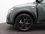 Dacia Jogger hybrid 140 extreme 5-zits | Parkeerscamera | Climate Control |