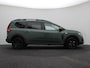 Dacia Jogger hybrid 140 extreme 5-zits | Parkeerscamera | Climate Control |