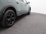 Dacia Jogger hybrid 140 extreme 5-zits | Parkeerscamera | Climate Control |