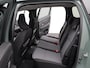 Dacia Jogger hybrid 140 extreme 5-zits | Parkeerscamera | Climate Control |