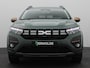Dacia Jogger hybrid 140 extreme 5-zits | Parkeerscamera | Climate Control |