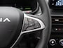 Dacia Jogger hybrid 140 extreme 5-zits | Parkeerscamera | Climate Control |