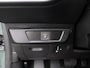 Dacia Jogger hybrid 140 extreme 5-zits | Parkeerscamera | Climate Control |