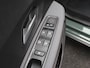 Dacia Jogger hybrid 140 extreme 5-zits | Parkeerscamera | Climate Control |