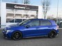 Volkswagen Golf 2.0TDI 150PK R-Line Lapiz! Pano H/K IQ-Light Keyless ACC Stuurverw. VOL!!