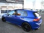 Volkswagen Golf 2.0TDI 150PK R-Line Lapiz! Pano H/K IQ-Light Keyless ACC Stuurverw. VOL!!