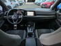 Volkswagen Golf 2.0TDI 150PK R-Line Lapiz! Pano H/K IQ-Light Keyless ACC Stuurverw. VOL!!