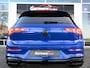 Volkswagen Golf 2.0TDI 150PK R-Line Lapiz! Pano H/K IQ-Light Keyless ACC Stuurverw. VOL!!