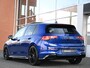 Volkswagen Golf 2.0TDI 150PK R-Line Lapiz! Pano H/K IQ-Light Keyless ACC Stuurverw. VOL!!