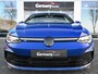Volkswagen Golf 2.0TDI 150PK R-Line Lapiz! Pano H/K IQ-Light Keyless ACC Stuurverw. VOL!!