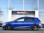 Volkswagen Golf 2.0TDI 150PK R-Line Lapiz! Pano H/K IQ-Light Keyless ACC Stuurverw. VOL!!