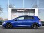 Volkswagen Golf 2.0TDI 150PK R-Line Lapiz! Pano H/K IQ-Light Keyless ACC Stuurverw. VOL!!