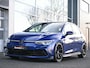 Volkswagen Golf 2.0TDI 150PK R-Line Lapiz! Pano H/K IQ-Light Keyless ACC Stuurverw. VOL!!