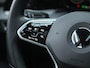 Volkswagen Golf 2.0TDI 150PK R-Line Lapiz! Pano H/K IQ-Light Keyless ACC Stuurverw. VOL!!