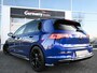 Volkswagen Golf 2.0TDI 150PK R-Line Lapiz! Pano H/K IQ-Light Keyless ACC Stuurverw. VOL!!