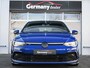 Volkswagen Golf 2.0TDI 150PK R-Line Lapiz! Pano H/K IQ-Light Keyless ACC Stuurverw. VOL!!