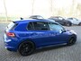 Volkswagen Golf 2.0TDI 150PK R-Line Lapiz! Pano H/K IQ-Light Keyless ACC Stuurverw. VOL!!