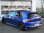 Volkswagen Golf 2.0TDI 150PK R-Line Lapiz! Pano H/K IQ-Light Keyless ACC Stuurverw. VOL!!