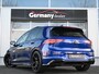 Volkswagen Golf 2.0TDI 150PK R-Line Lapiz! Pano H/K IQ-Light Keyless ACC Stuurverw. VOL!!