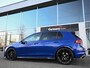 Volkswagen Golf 2.0TDI 150PK R-Line Lapiz! Pano H/K IQ-Light Keyless ACC Stuurverw. VOL!!