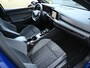 Volkswagen Golf 2.0TDI 150PK R-Line Lapiz! Pano H/K IQ-Light Keyless ACC Stuurverw. VOL!!