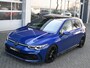 Volkswagen Golf 2.0TDI 150PK R-Line Lapiz! Pano H/K IQ-Light Keyless ACC Stuurverw. VOL!!