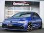 Volkswagen Golf 2.0TDI 150PK R-Line Lapiz! Pano H/K IQ-Light Keyless ACC Stuurverw. VOL!!