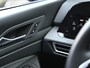 Volkswagen Golf 2.0TDI 150PK R-Line Lapiz! Pano H/K IQ-Light Keyless ACC Stuurverw. VOL!!