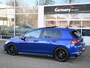 Volkswagen Golf 2.0TDI 150PK R-Line Lapiz! Pano H/K IQ-Light Keyless ACC Stuurverw. VOL!!