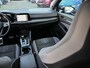 Volkswagen Golf 2.0TDI 150PK R-Line Lapiz! Pano H/K IQ-Light Keyless ACC Stuurverw. VOL!!