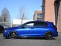 Volkswagen Golf 2.0TDI 150PK R-Line Lapiz! Pano H/K IQ-Light Keyless ACC Stuurverw. VOL!!