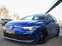 Volkswagen Golf 2.0TDI 150PK R-Line Lapiz! Pano H/K IQ-Light Keyless ACC Stuurverw. VOL!!