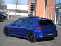 Volkswagen Golf 2.0TDI 150PK R-Line Lapiz! Pano H/K IQ-Light Keyless ACC Stuurverw. VOL!!