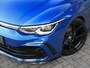 Volkswagen Golf 2.0TDI 150PK R-Line Lapiz! Pano H/K IQ-Light Keyless ACC Stuurverw. VOL!!