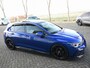 Volkswagen Golf 2.0TDI 150PK R-Line Lapiz! Pano H/K IQ-Light Keyless ACC Stuurverw. VOL!!
